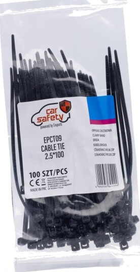 EINPARTS EPCT09 Strips