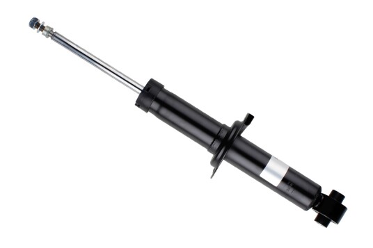 Støtdemper BILSTEIN 19-278483 Støtdemper BILSTEIN 19-278483