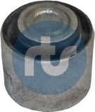Feste, styrestag RTS 017-00380