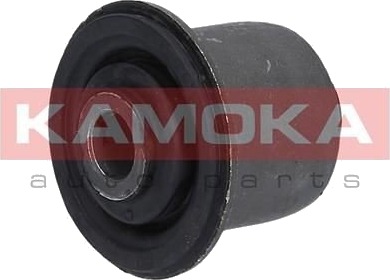 KAMOKA 8800239 Feste styrestag