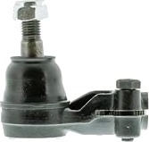 AISIN JTRDO 016 Endeledd AISIN JTRDO 016 Endeledd