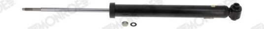 Støtdemper MONROE G1350