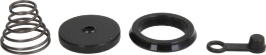 Rep. sett slavesylinder clutch TOURMAX CCK-302