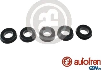AUTOFREN SEINSA D1234 Reparasjonssett, hovedbremsesylinder