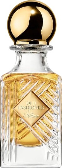 Old Fashioned Eau De Parfum 30 ml Old Fashioned Eau De Parfum 30 ml