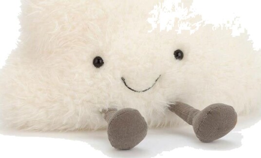 Amuseables Cloud | Jellycat