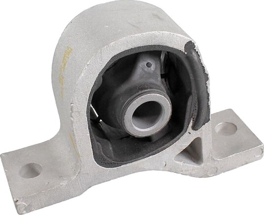 Motorfeste METZGER 8054304