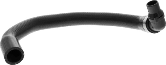 VAICO V30 4228 Radiatorslange VAICO V30 4228 Radiatorslange