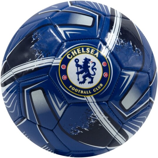 SportMe Fotball Chelsea FC SportMe Fotball Chelsea FC