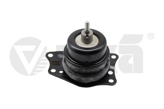 Motorfeste VIKA 41990868901