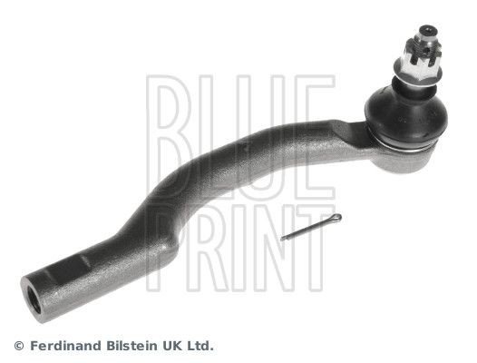 Endeledd BLUE PRINT ADM58777