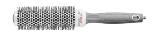 Olivia Garden Ceramic+Ion Thermal Brush Speed XL 35 mm