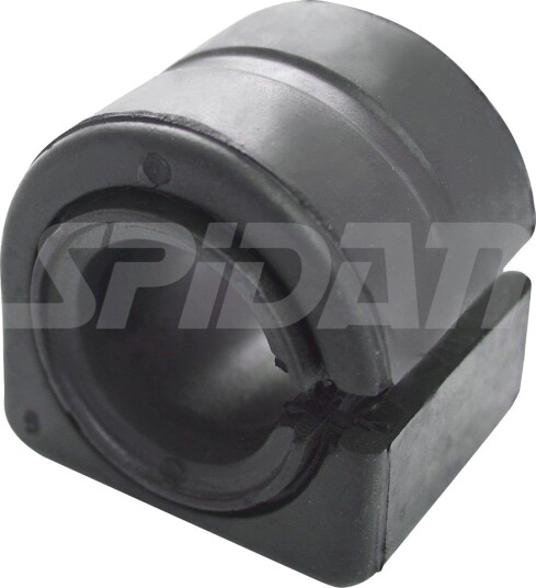 Lagring, stabilisator SPIDAN CHASSIS PARTS 411459