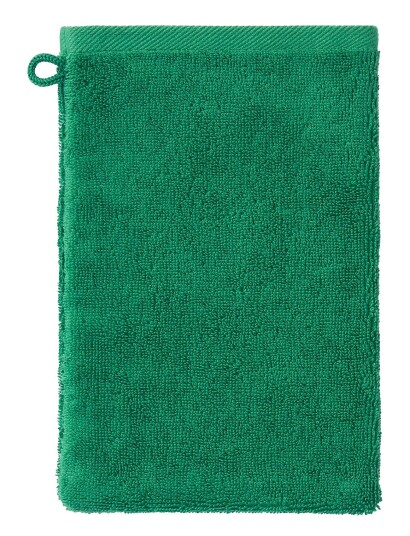 Kenzo Kziconic Mitt Green Kenzo Home GAZON 16X22CM