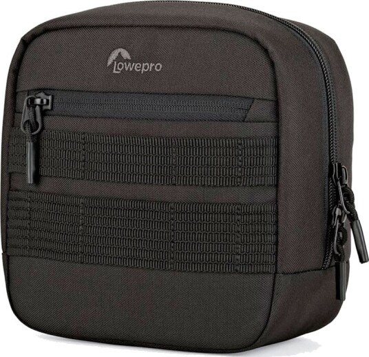 Lowepro ProTactic Utility 100 AW kamerautstyr-veske