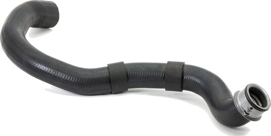 PREXAparts P326192 Radiatorslange