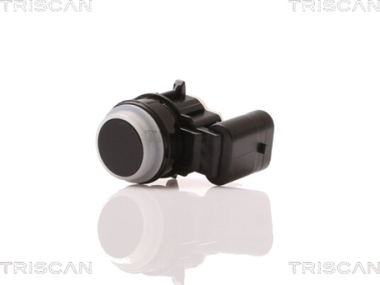TRISCAN 8815 11118 Parkeringssensor