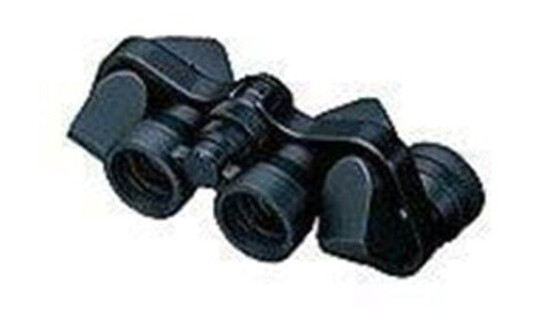 Nikon Mikron - binoculars 7 x 15 M CF
