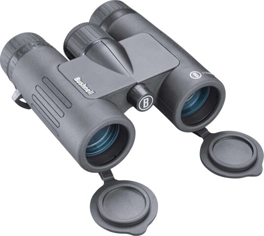 Bushnell Prime Kikkert - IPX7 Vanntett - 8x32mm