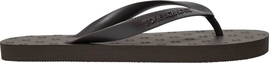 Sofie Schnoor Violasw Sandal Brown 39
