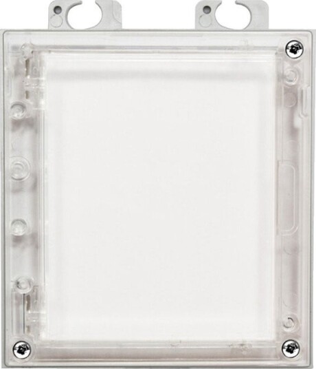 2N Infopanel-Modul IP Verso
