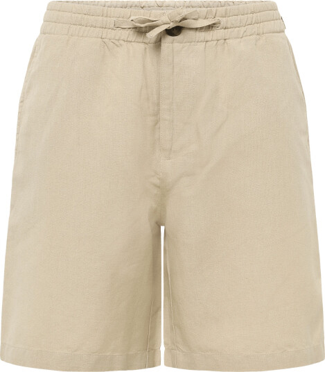 Lexington Clothing | Alex Casual Linen/Cotton Blend Shorts | 158 164 Lexington Clothing | Alex Casual Linen/Cotton Blend Shorts | 158 164