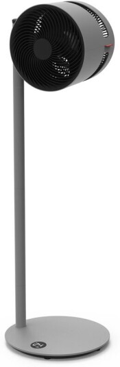 Boneco F235 Vifte Med Bluetooth Og App