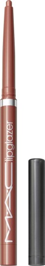 MAC Lipliner Brown 0.25 G MAC Lipliner Brown 0.25 G