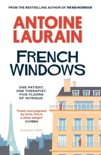 French Windows French Windows