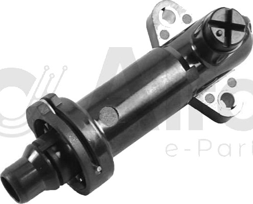 Alfa e-Parts AF08188 Termostat, kjølemiddel