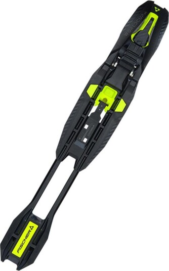 Fischer Worldcup Skate IFP -25 Bindinger, ONE SIZE Fischer Worldcup Skate IFP -25 Bindinger, ONE SIZE