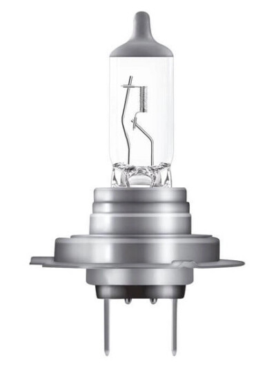 Osram H7 24 volt 70 watt