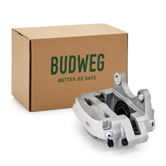Bremsecaliper BUDWEG CALIPER 341033