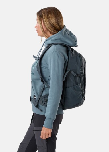 Trail Backpack 30L Trail Backpack 30L