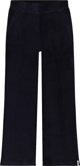 TUMBLE "N DRY Tnd Willow   Navy   104