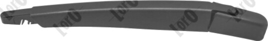Viskerarm DEPO 103 00 067
