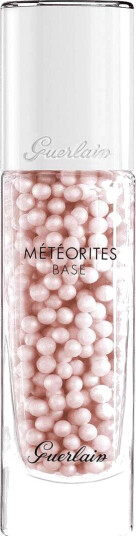 GUERLAIN Météorites Base Universal Shade 30 ml