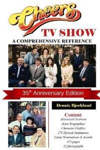 Bjorklund Dennis Cheers TV Show