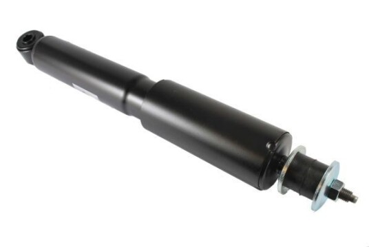 Støtdemper Magnum Technology AG5042MT
