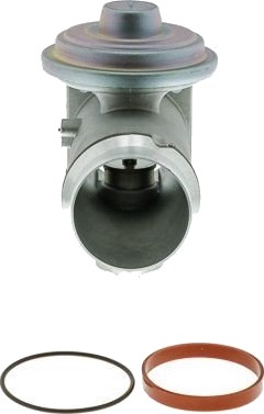 EGR-ventil AISIN EGRAZ-7072