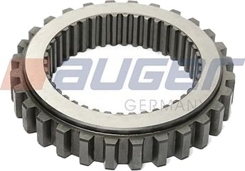 Tannhjul, hovedaksel AUGER 78802