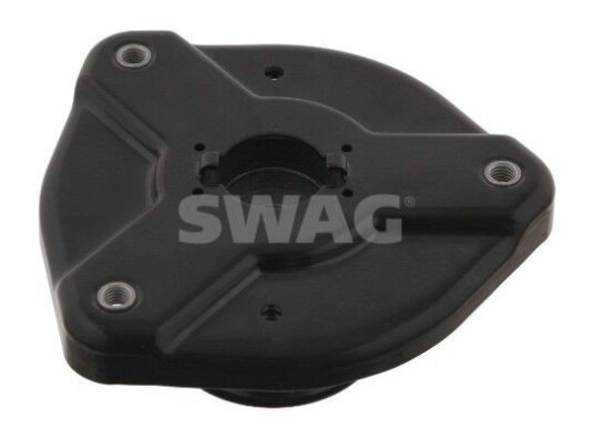 Støttelager støtdemper SWAG 10 92 8495