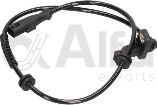 Alfa e Parts AF03248 Sensor ABS