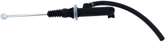 SACHS 6284 600 629 Hovedsylinder, clutch SACHS 6284 600 629 Hovedsylinder, clutch