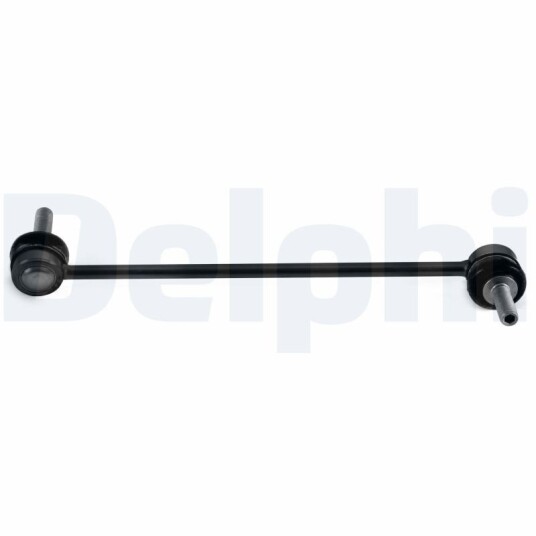 Stabilisatorstag DELPHI TC4685 Stabilisatorstag DELPHI TC4685