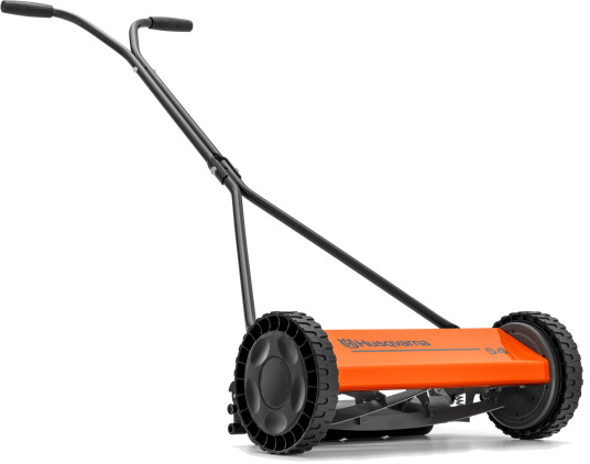 Husqvarna håndgressklipper 54 Husqvarna håndgressklipper 54