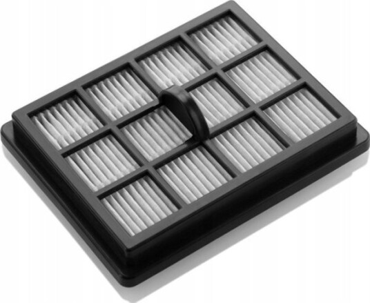 Hyundai Hepa Utgangsfilter For Vc014 Hyundai