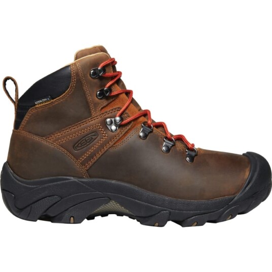 Keen Men's Pyrenees 44, Syrup Keen Men's Pyrenees 44, Syrup