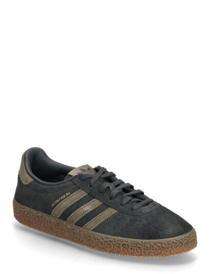 Adidas Originals Montreal Rm Green 38 Adidas Originals Montreal Rm Green 38