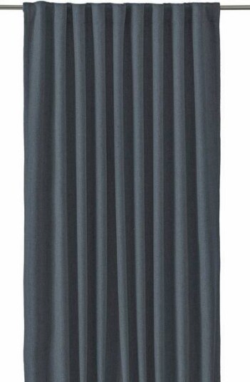 Svanefors Gardin 2-pk Greenwich 1703569-06-0 1703569-02-0